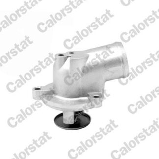 TERMOSTAT W203 M111 00-03