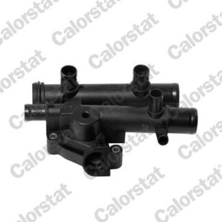 TERMOSTAT 83 °C 2.2-2.5 DCI MASTER II-III/MOVANO 01-