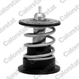 TERMOSTAT E81-E82-E87-E88-E90-E91-E92-E93-E60-E61-F07-F10-E11-F01-02-X1 E84-X3 E83 LCI-X5 E70 LCI-X6 E71 N47-N57 08-17