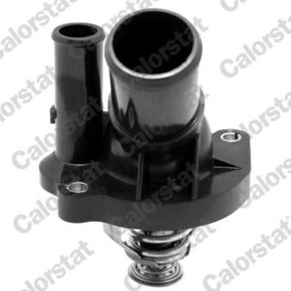 TERMOSTAT 82 °C 2.0 2.3 BENZ MONDEO 03-