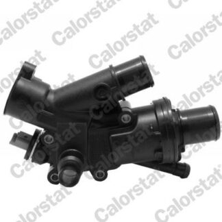 TERMOSTAT GOVDESI MONDEO FOCUS S-MAX KUGA BOXER II JUMPER II 407 508 3008 EXPERT III JUMPY III SCUDO 2.2 2.0 HDI TDCI 07-