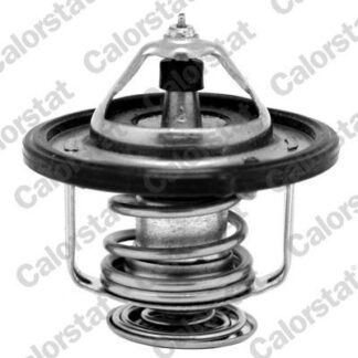 TERMOSTAT 80 °C Z20S CAPTIVA A ANTARA CRUZE 07-