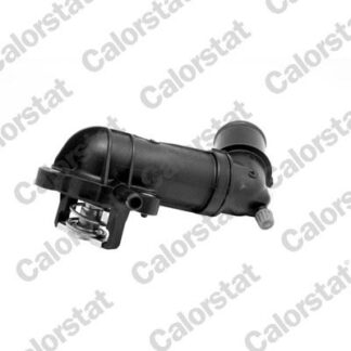 TERMOSTAT 88 °C INSIGNIA A ASTRA J ZAFIRA C DOBLO III LINEA BRAVO A20DTH A20DT B20DTJ Y20DTJ Z20DTJ 10-