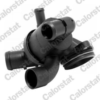 TERMOSTAT POLO-GOLF6-JETTA-PASSAT-A3-CADDY CAYA-CAYB-CAYC-CAYE-CFHC-CLNA-CFWA 1,2 TDI-1,6 TDI 10-