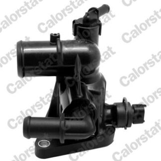 TERMOSTAT 88 C EUR 6 EGEA DOBLO IV FIORINO 500 BIPPER NEMO 1,3 MJT 15-