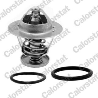 TERMOSTAT [88 °C] TRANSIT V-184 V-347 BOXER JUMPER DUCATO 2.2 2.4 TDCI HDI 01-