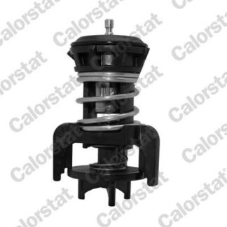 TERMOSTAT GOLF7-PASSAT-A3-LEON-OCTAVIA CLHA-CLHB-DCXA-CRLB-CRKB-CUVC-CXXB 1,6 TDI-2,0 TDI 13-
