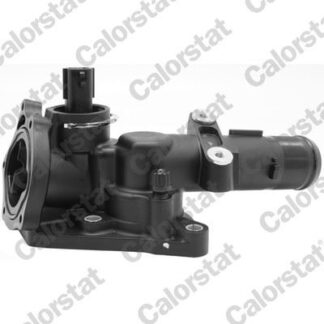 TERMOSTAT KOMPLE 1.5 DCI CLIO IV/CAPTUR/KANGOO II/MEGAN IV-III/NISSAN-QASHQA/MERCEDES 12-