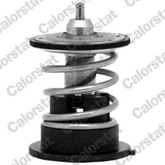 TERMOSTAT E90-E91-E92-E93-F20-F21-F22-F23-F30-F31-F34-F35-F32-F33-F36-F06-F07-F10-F11-F12-F13-F01-F02-X1 E84-X3 F25-X4 F26-X5 E70 LCI-X5 F15-X6 E71-X6 F16 N47N-N57N 10-18