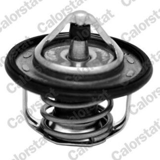 TERMOSTAT 95 °C 1.6 CLIO IV/MEGAN III/QASHQAI 09-