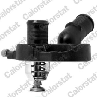 TERMOSTAT GOVDESI 1.2 BNZ. 208/2008/301/308/C1/C3 2012-
