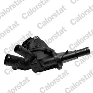 TERMOSTAT 83 °C 0.9 TCE CLIO IV / CAPTUR 12-