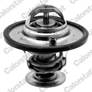 TERMOSTAT 82 °C Z20D1 Z22D1 CAPTİVA B CRUZE ORLANDO 11-