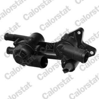 TERMOSTAT GOLF5-JETTA-TOURAN CAXA 1,4 TSI 04-