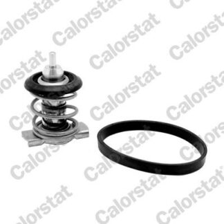 TERMOSTAT 88 °C INSIGNIA A ASTRA J ZAFIRA C DOBLO III LINEA BRAVO A20DTH A20DT B20DTJ Y20DTJ Z20DTJ 10-
