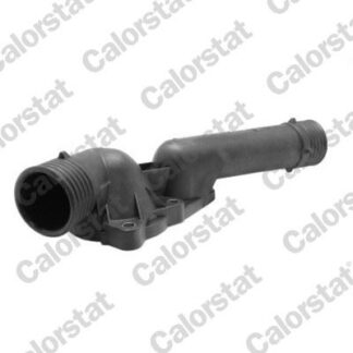 TERMOSTAT KAPAGI E38-E39 M52 96-98