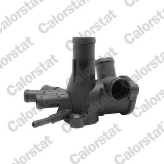 TERMOSTAT KAPAGI GOLF3 ABU-ABD-AEE 1,6 91-97