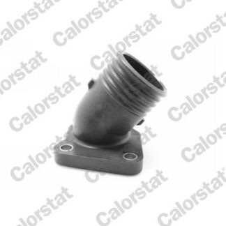 TERMOSTAT KAPAGI M43 E36 90-96