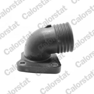 BLOK SU BORUSU M43 E46 95-99