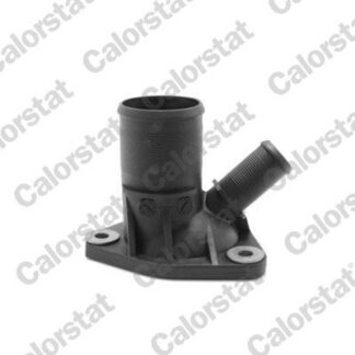 SU FLANSI PARTNER/BERLINGO 1.9-2.0 DIZEL 97-