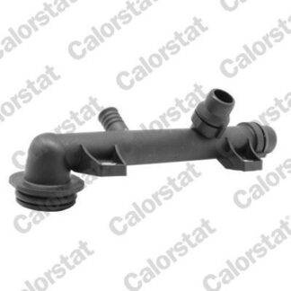 BLOK SU BORUSU M43 E46 00-02