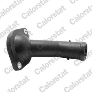 TERMOSTAT KAPAGI GOLF4-GOLF5-BORA-A3-TOLEDO AKL-BSE-AGN-AXB 1,6-1,8-1,9 TDI 97-