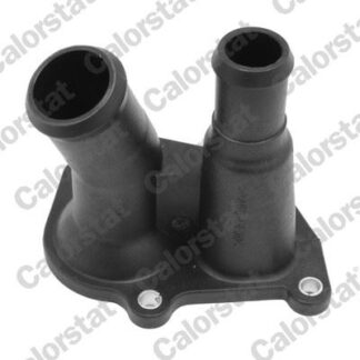 TERMOSTAT YUVASI FOCUS FIESTA 1.6 ZETEC-S 98-