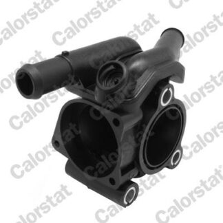 TERMOSTAT GOVDESI FOCUS 2.0 ZETEC-E 98-04
