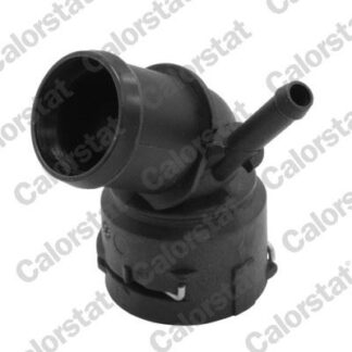 SU FLANSI POLO-GOLF5 BAG-BKC-BKD-BLF-BXE 1,4-1,6 FSI-2,0 TDI 01-
