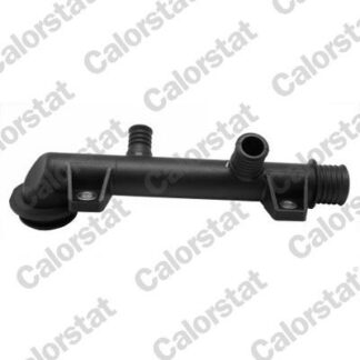 BLOK SU BORUSU M40-M43 E30-E34-E36 90-93