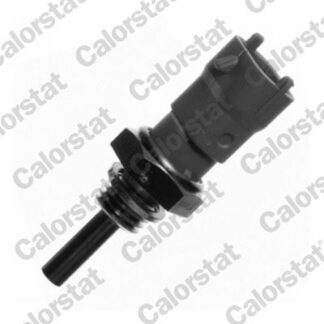 SU SICAKLIK MUSURU ASTRA G-H-J CORSA C MERIVA A VECTRA B-C Z14XE-P Z16XE-P 96-