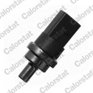HARARET MUSURU POLO-A1 CHZB-CHZC-CZEA 1,0 TSI-1,4 TSI 10-