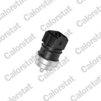 HARARET MUSURU [TERMOSTATIN USTUNDE 4 FISLI] S40 I V40 DUSTER LOGAN FLUENCE MEGAN II CLIO 1.5 1.9 DI 00-