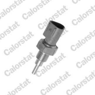 MOTOR SICAKLIK SENSORU RANGER 2.5-3.0 TDCI 06-12