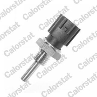 HARARET MÜŞÜRÜ 1.6 DCI-2.0 MEGAN IV/FLUENCE/CAPTUR/LATITUDE/DOKKER/DUSTER/NISSAN-QASHQAI 07-