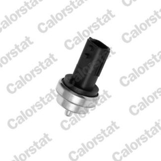SU SICAKLIK MÜŞÜRÜ TERMOSTATIN ÜSTÜNDE 2 FİŞLİ 0,9-1,2-1,5 CLIO IV/FLUENCE/MEGANE IV/W176/W177/C118 19 04-
