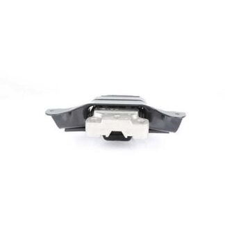 Volkswagen Yedek Parça Golf Motor Takozu Sol 37716 01 BSG 90-700-219-5Q0199555Q
