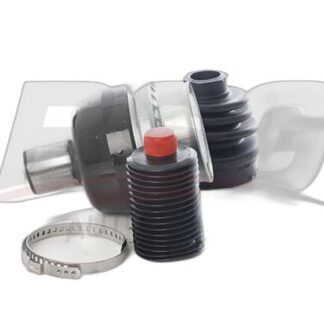 BSG 65-350-064 MERİVA B A13DTC A13DTE AKS KOMPLE ÖN SAĞ