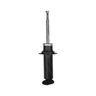 MAY PN7415204W M E39 BM AMORTİSÖR ARKA SAG/SOL