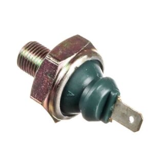 YAG BASINC MUSURU GOLF3-POLO AEE-AFH 1,4 16V-1,6 94-99 YESIL (0,3-0,6 BAR)
