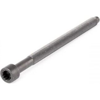 SILINDIR KAPAK SAPLAMASI PASSAT-CADDY-T5-A3 AXB-AVF-BJB 1,9 TDI 97-