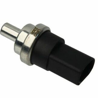 HARARET MUSURU CRAFTER-PASSAT BJK-BJM-AVF-AWX 1,9 TDI-2,5 TDI 01-
