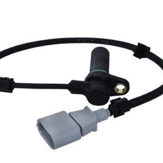 KRANK DEVIR SENSORU T5-PASSAT AXB-AVF 1,9 TDI 01-10