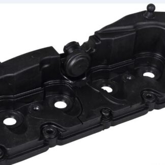 KULBUTOR KAPAGI CRAFTER-AMAROK CDBA-CNFA-CNFB-CDCA-CNEA-CKTB-CKUB 2,0 TDI 10-