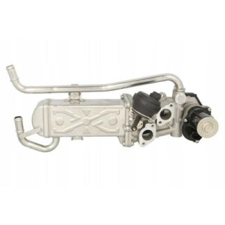 EGR VALFI POLO-IBIZA-FABIA-A1 CAYB 1,6 TDI 10-14