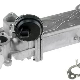 EGR VALFI CADDY-GOLF6-PASSAT-A3-LEON CAYB-CAYC-CAYD 1,6 TDI 10-