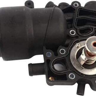 YAG FILTRE KUTUGU A4-A5-A6-A7-Q5 CDUC-CKVB-CLAB-CTCB-CCWA-CDUB 3,0 TDI 08-