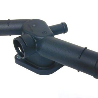 SU FLANSI GOLF4-BORA-A3-TOLEDO AKL-AEH 1,6 97-04