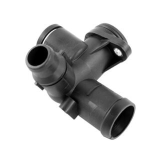 SU FLANSI A4-A6 BPJ-BYK-BGB-BWE 2,0 TFSI 04-11