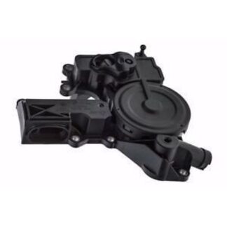 YAG DALGA KIRICI SEPERATOR PASSAT-A3-A4 CDAA-BZB-CCZA 1,8 TFSI-2,0 TFSI 04-
